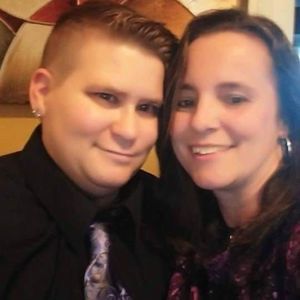 Meet your Posher, Shea